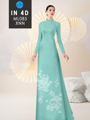 1702893125 Vai Ao Dai Dep Moi Ra 6.jpg